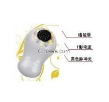 青浦电子美容仪市场分析 价格区间、产品类型与选购指南