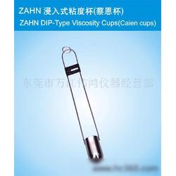 解锁美丽新机遇 电子美容仪器的批发、供应与厂家直供全解析