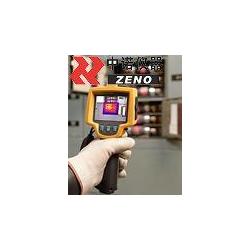 抚州电子美容仪市场概览 批发、供应与厂家选择指南