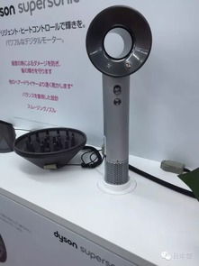 逛日本电器店，这10件电子美容仪绝对值得入手